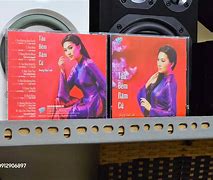 Album Quốc Khanh Hoàng Thục Linh