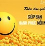 Ảnh Hạnh Phúc Là J