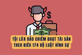 Apec Huế Lừa Đảo Chiếm Đoạt Tài Sản Ở Mỹ Mới Nhất Hôm Nay