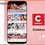 App Trung Quốc Đọc Truyện