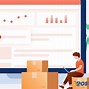 Bán Hàng Shopee Không Cần Vốn