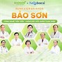 Bệnh Viện Bảo Sơn Ở Đầu