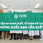 Bv Đa Khoa Thủ Đức Tuyển Dụng