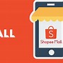 Cách Đăng Ký Bán Hàng Trên Shopee Mall