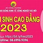 Cao Đẳng Quốc Tế Hà Nội Là Trường Công Hay Tư