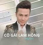 Chào Em Cô Gái Lam Hồng Của Ngọc Sơn