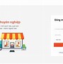 Chạy Ads Shopee Là Gì