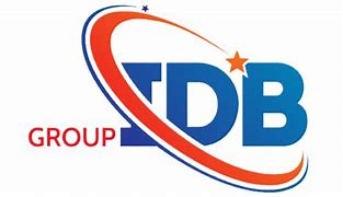 Công Ty Cổ Phần Hợp Tác Quốc Tế Idb Group