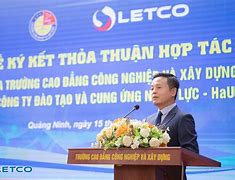 Công Ty Dược Letco Tuyển Dựng Tại Mỹ Đức A Hcm Là Ai