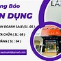 Công Ty Thuận Việt Tuyển Dụng