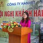 Công Ty Thuốc Thú Y Hanvet