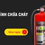 Công Ty Tnhh Pccc Và Xây Dựng Bình Định