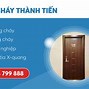 Công Ty Tnhh Phát Triển Thương Mại Phúc An