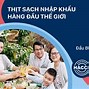 Công Ty Tnhh Quốc Tế Phát Triển Thế Kỷ