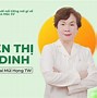 Công Ty Tnhh Thảo Dược Việt Nga Pharma