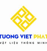 Công Ty Tnhh Thương Mại Bluesea Việt Nam