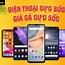 Cửa Hàng Hoàng Kiên Mobile Long Biên Hà Nội