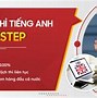 Đại Học Sư Phạm Thành Phố Hồ Chí Minh Nghiệp Vụ Sư Phạm