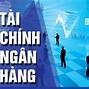 Đại Học Thành Đông Thành Lập Năm Náo