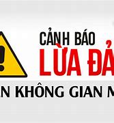 Dấu Hiệu Nhận Biết Lừa Đảo Trên Không Gian Mạng