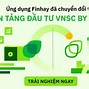 Địa Chỉ Bảo Tín Minh Châu Trần Nhân Tông