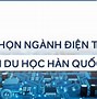 Điều Kiện Học Bổng Neu 2024 Là Gì ؟ 2 Lần