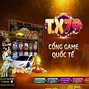 Game Tx79 Là Gì Ở Mỹ Có Ý Nghĩa Gì