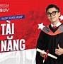 Học Bổng Buv 2022 Là Gì Neu