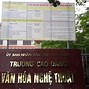 Học Phí Thạc Sĩ Đại Học Ngoại Ngữ