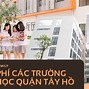 Học Phí Tiểu Học Adelaide Ma 1 Year In Italy