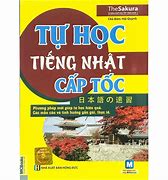 Học Tiếng Nhật Cấp Tốc