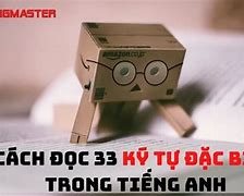 I'M Đọc Tiếng Anh Là Gì