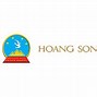 Khách Sạn Hoàng Sơn Kon Tum