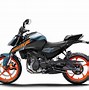 Ktm Duke 125 Mua Ở Đâu Mỹ Đình Hà Nội