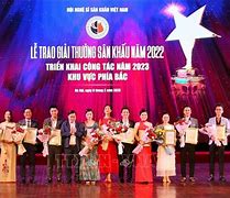 Lễ Trao Giải Hàn Quốc 2022 Thuyết Minh Full