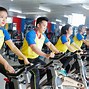 Mã Học Phần Gym Hutech