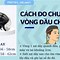 Mũ Bảo Hiểm Protec Hà Nội