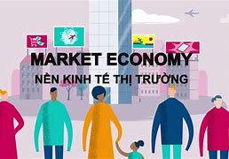 Mỹ Công Nhận Việt Nam Là Nền Kinh Tế Thị Trường