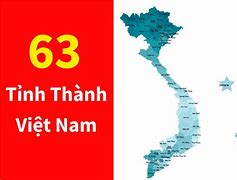 Năm 1976 Việt Nam Có Bao Nhiêu Tỉnh