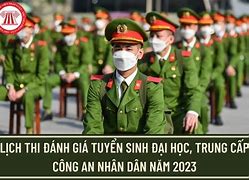 Năm 2015 Thi Đại Học Như Thế Nào