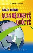 Quan Hệ Kinh Tế Quốc Tế Dav