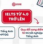 Quy Đổi Điểm Ielts Neu 2025