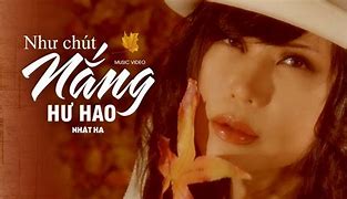 Shin Tây Huỳnh Nhật Hạ