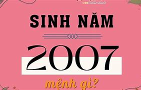 Sinh Năm 75 Năm Nay Là Bao Nhiêu Tuổi