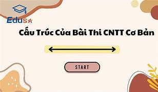 Tài Liệu Ôn Thi Công Nghệ Thông Tin Cơ Bản