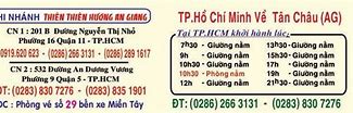 Thiên Thiên Hương Nguyễn Thị Nhỏ