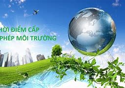 Thời Điểm Phải Có Giấy Phép Môi Trường