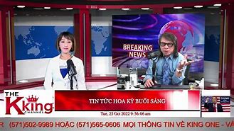 Tin Tức Tại Hoa Kỳ Mới Nhất Của