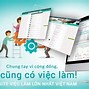 Trung Tâm Giới Thiệu Việc Làm Ở Cao Lãnh