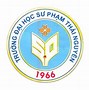 Trường Đại Học Sư Phạm – Đại Học Thái Nguyên